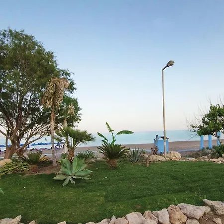 Galazio * Faliraki