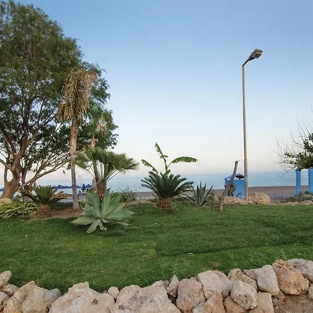 Galazio * Faliraki